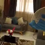 الفايق للشقق الفندقيه 11